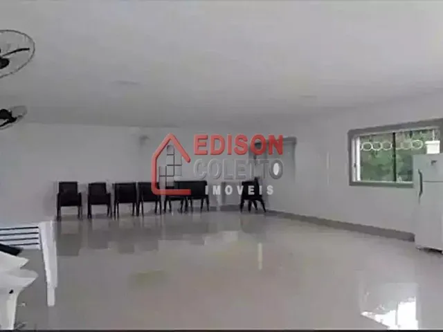 Imagem 12: Apartamento à venda no Condomínio Piazza Fontanella, Jardim São Francisco