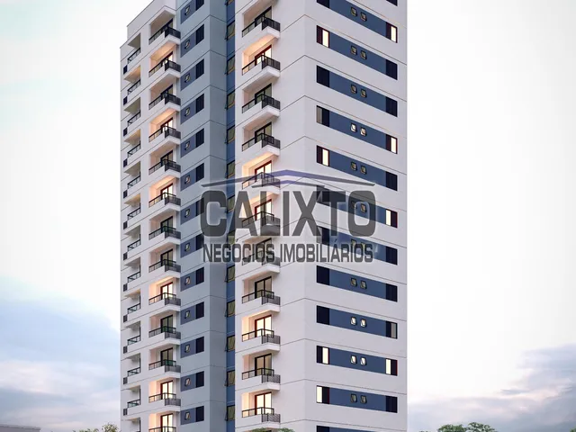 Imagem: STUDIOS LOUIS LIVING EXPERIENCE