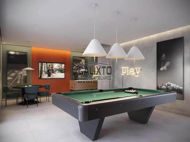 Imagem 2: STUDIOS LOUIS LIVING EXPERIENCE