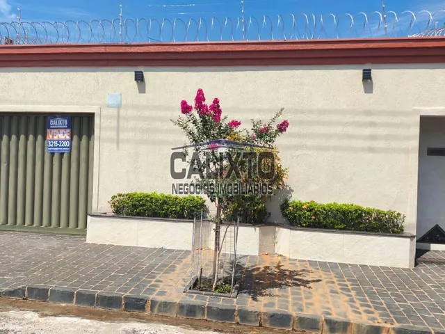 Imagem: CASA BAIRRO PAMPULHA
