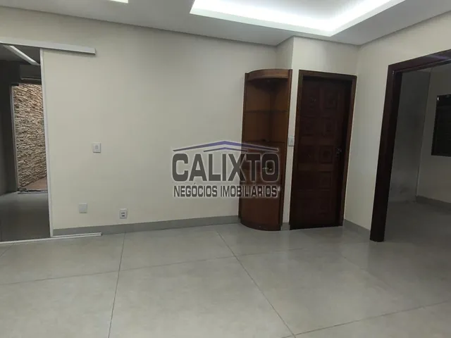 Imagem 2: CASA BAIRRO PAMPULHA