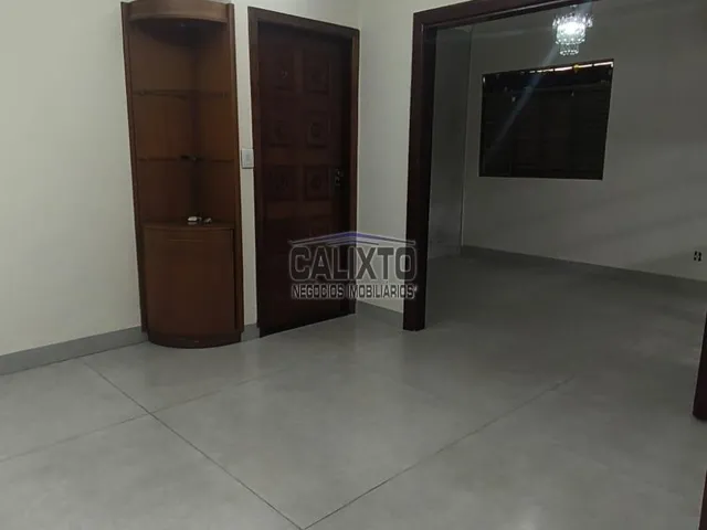 Imagem 3: CASA BAIRRO PAMPULHA