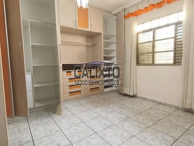 Imagem 9: CASA BAIRRO PAMPULHA