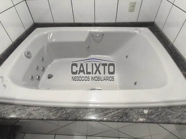Imagem 6: CASA BAIRRO PAMPULHA