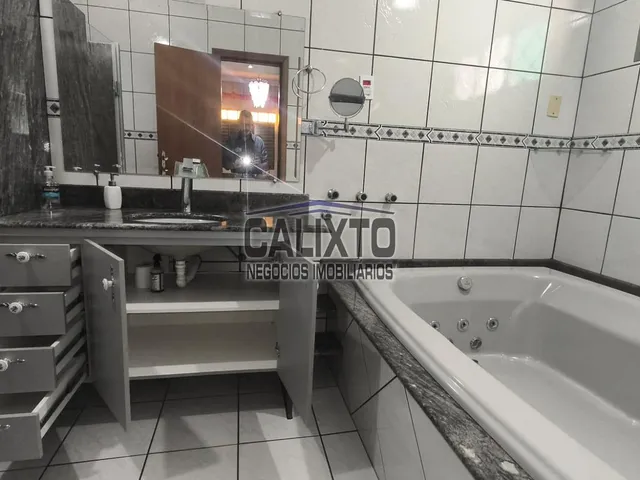 Imagem 8: CASA BAIRRO PAMPULHA