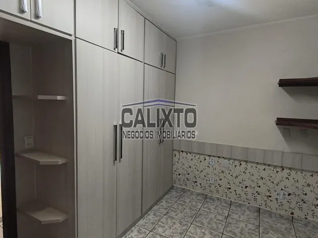 Imagem 11: CASA BAIRRO PAMPULHA