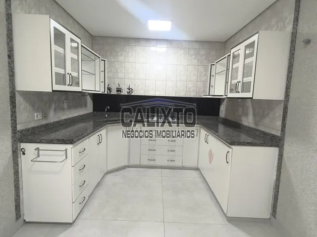 Imagem 4: CASA BAIRRO PAMPULHA