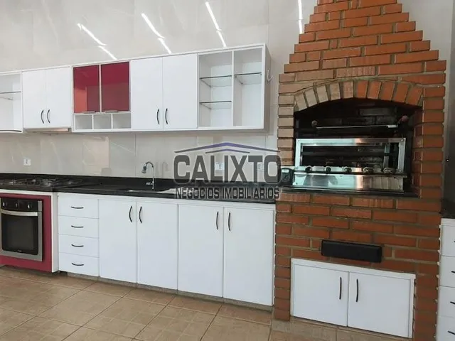 Imagem 16: CASA BAIRRO PAMPULHA