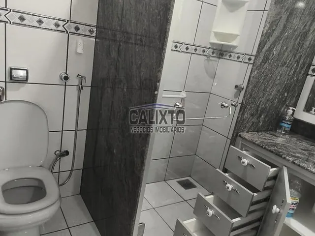 Imagem 7: CASA BAIRRO PAMPULHA
