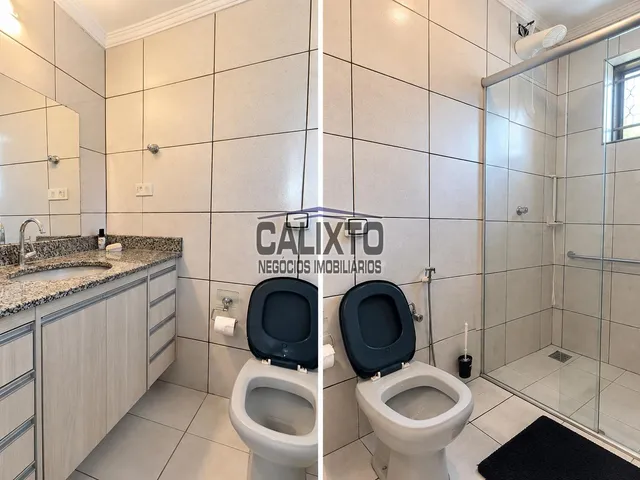 Imagem 10: CASA BAIRRO PAMPULHA
