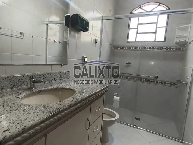 Imagem 12: CASA BAIRRO PAMPULHA