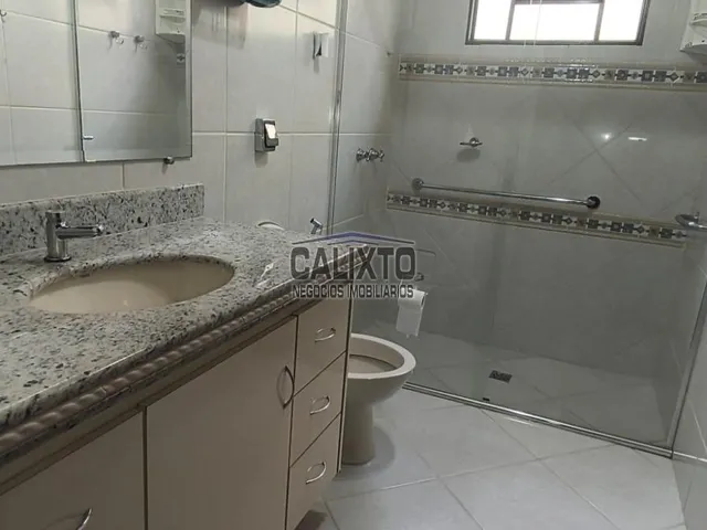 Imagem 14: CASA BAIRRO PAMPULHA