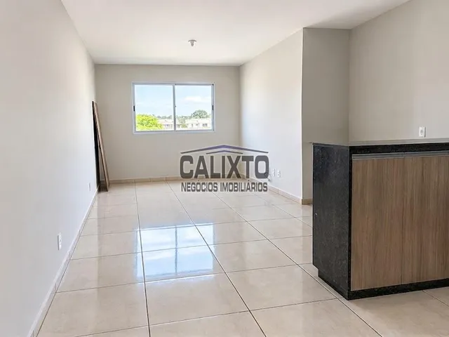 Imagem: APARTAMENTO BAIRRO MARAVILHA