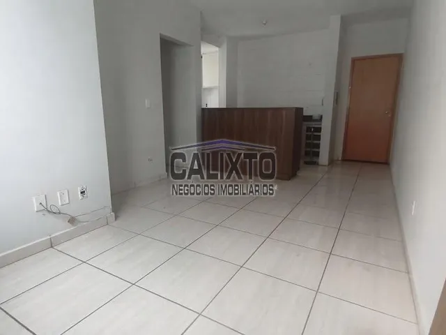 Imagem 2: APARTAMENTO BAIRRO MARAVILHA