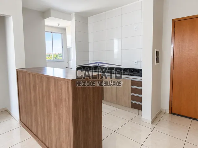 Imagem 3: APARTAMENTO BAIRRO MARAVILHA