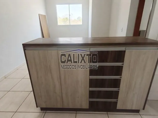 Imagem 4: APARTAMENTO BAIRRO MARAVILHA