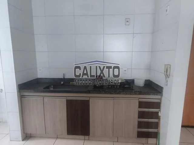 Imagem 5: APARTAMENTO BAIRRO MARAVILHA