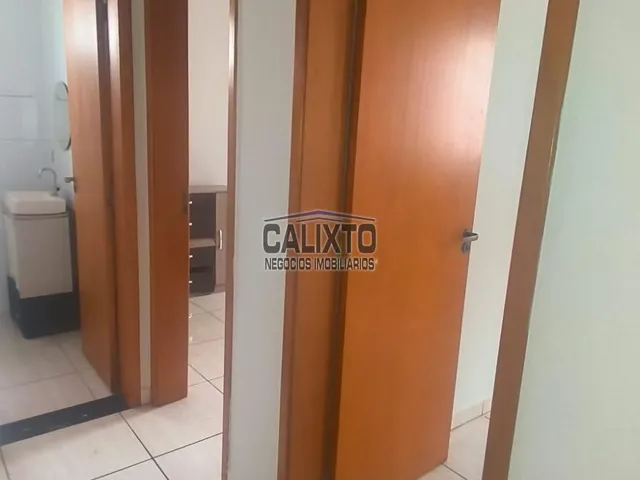 Imagem 7: APARTAMENTO BAIRRO MARAVILHA