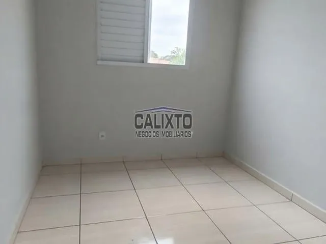 Imagem 8: APARTAMENTO BAIRRO MARAVILHA