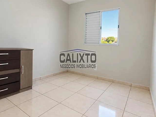 Imagem 9: APARTAMENTO BAIRRO MARAVILHA