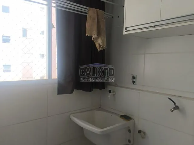 Imagem 6: APARTAMENTO BAIRRO MARAVILHA
