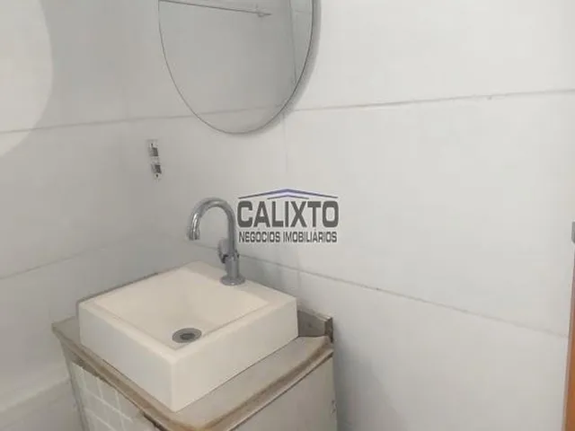 Imagem 10: APARTAMENTO BAIRRO MARAVILHA
