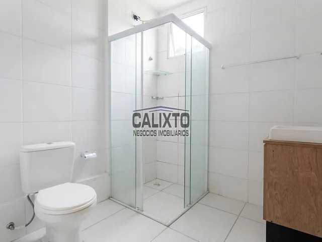 Imagem 11: APARTAMENTO BAIRRO MARAVILHA