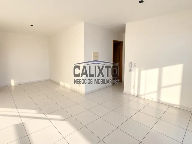 Imagem: APARTAMENTO BAIRRO JARDIM BRASILIA