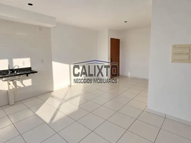 Imagem 12: APARTAMENTO BAIRRO JARDIM BRASILIA