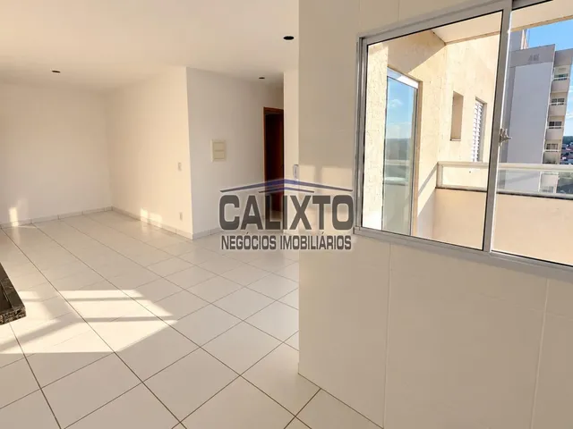 Imagem 11: APARTAMENTO BAIRRO JARDIM BRASILIA