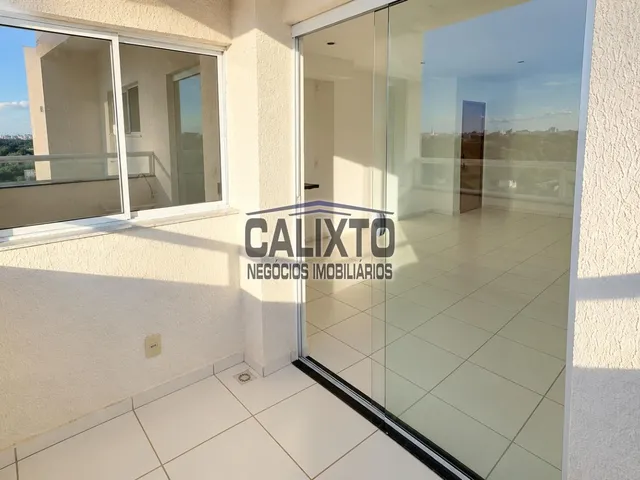 Imagem 4: APARTAMENTO BAIRRO JARDIM BRASILIA