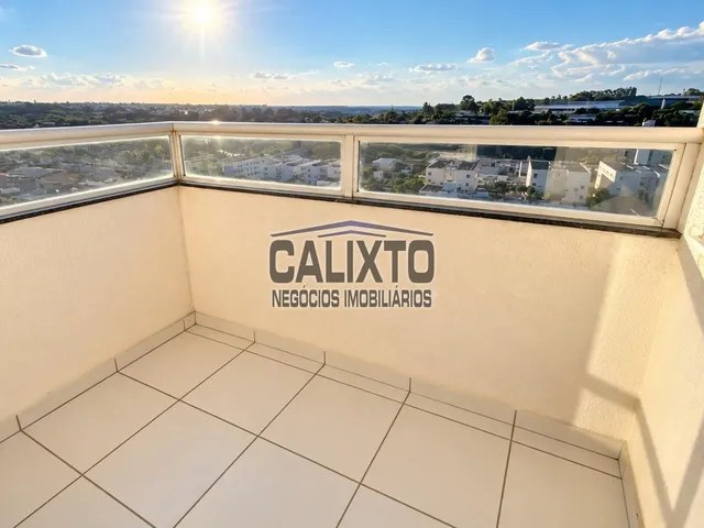 Imagem 9: APARTAMENTO BAIRRO JARDIM BRASILIA