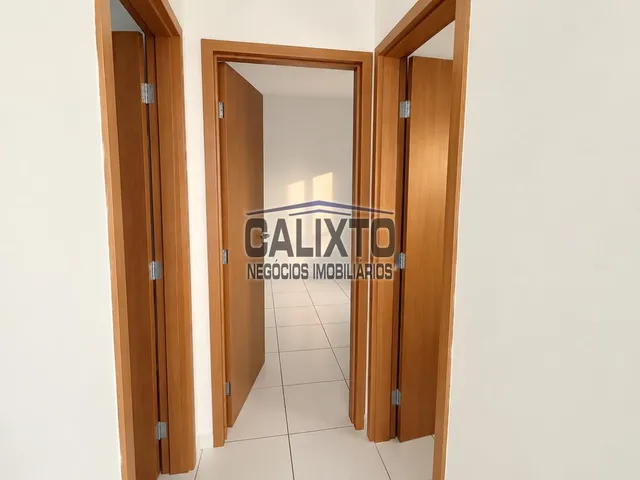 Imagem 8: APARTAMENTO BAIRRO JARDIM BRASILIA