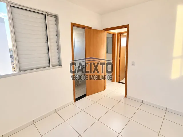 Imagem 6: APARTAMENTO BAIRRO JARDIM BRASILIA