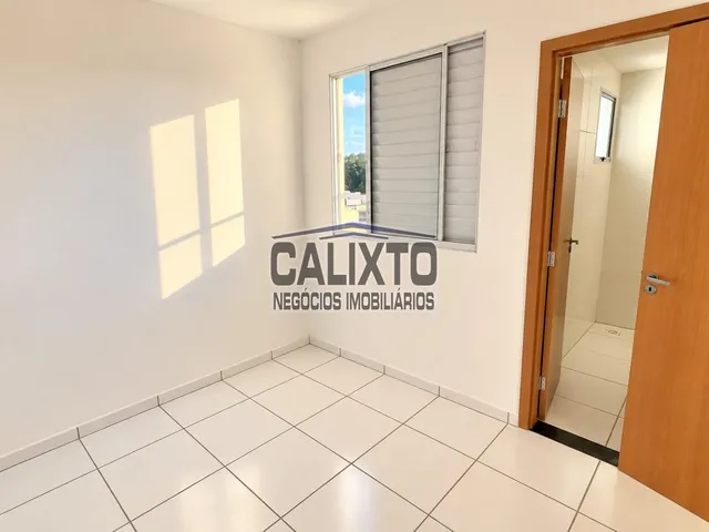 Imagem 5: APARTAMENTO BAIRRO JARDIM BRASILIA