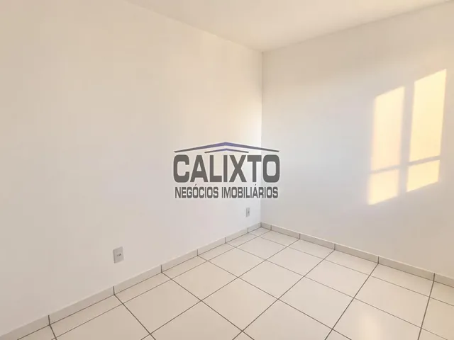 Imagem 7: APARTAMENTO BAIRRO JARDIM BRASILIA