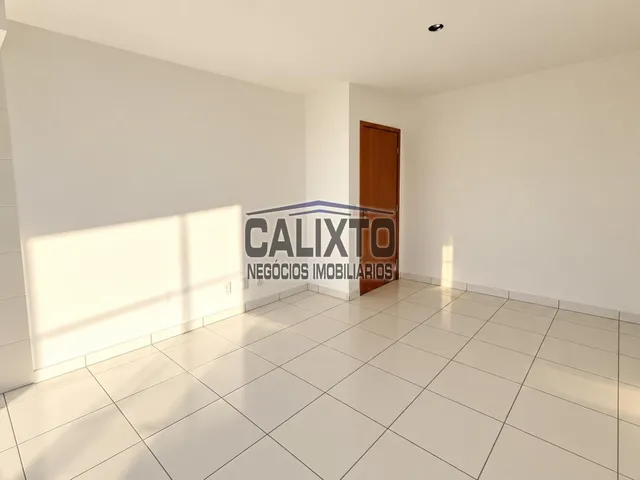 Imagem 13: APARTAMENTO BAIRRO JARDIM BRASILIA