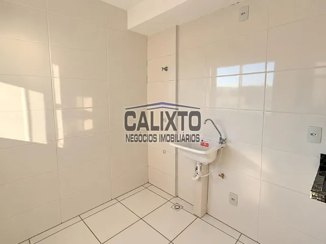 Imagem 10: APARTAMENTO BAIRRO JARDIM BRASILIA