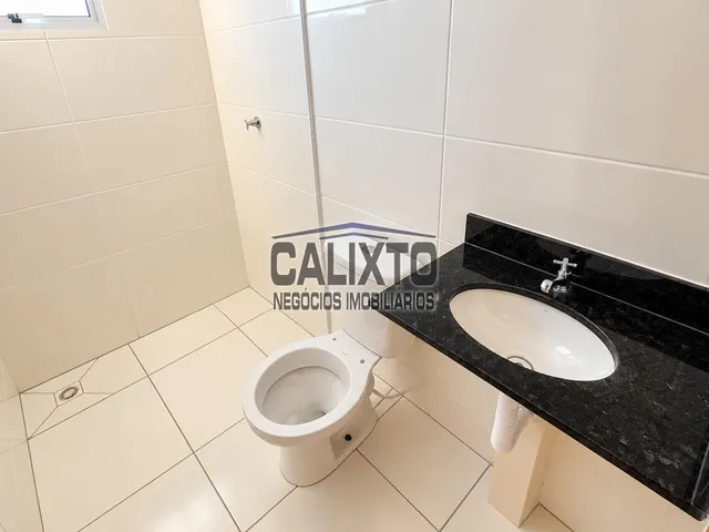 Imagem 3: APARTAMENTO BAIRRO JARDIM BRASILIA