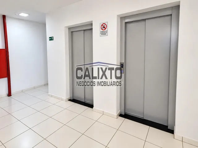 Imagem 2: APARTAMENTO BAIRRO JARDIM BRASILIA