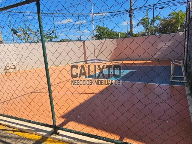 Imagem 2: APARTAMENTO BAIRRO LARANJEIRAS