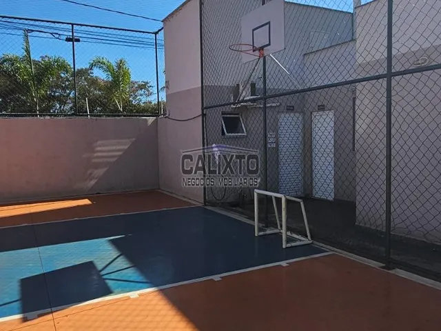 Imagem 4: APARTAMENTO BAIRRO LARANJEIRAS