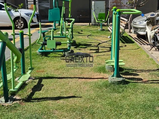 Imagem 3: APARTAMENTO BAIRRO LARANJEIRAS