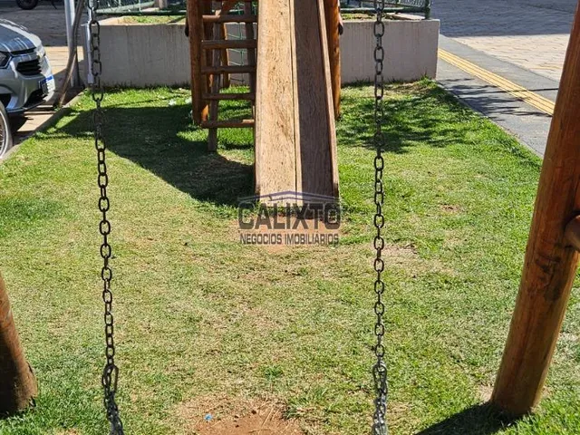 Imagem 7: APARTAMENTO BAIRRO LARANJEIRAS