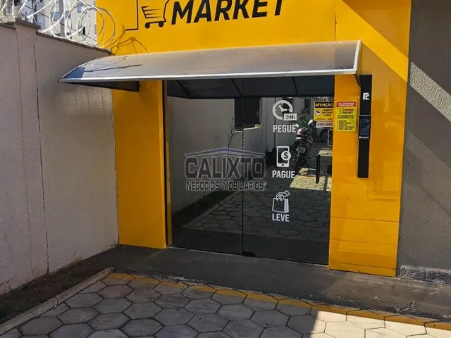 Imagem 8: APARTAMENTO BAIRRO LARANJEIRAS