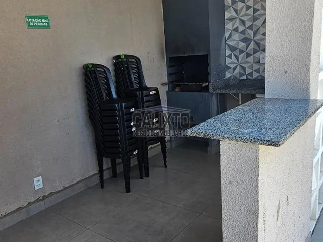 Imagem 9: APARTAMENTO BAIRRO LARANJEIRAS