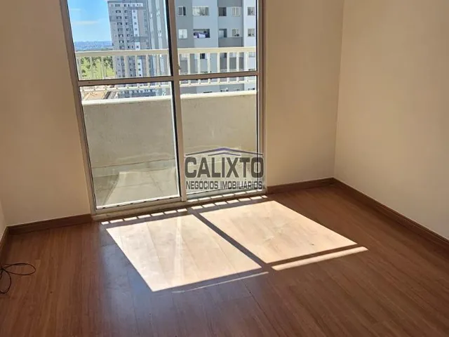 Imagem 11: APARTAMENTO BAIRRO LARANJEIRAS