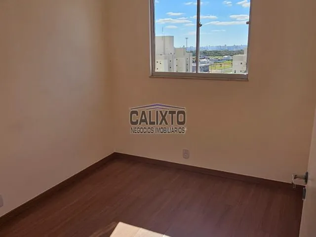 Imagem 13: APARTAMENTO BAIRRO LARANJEIRAS