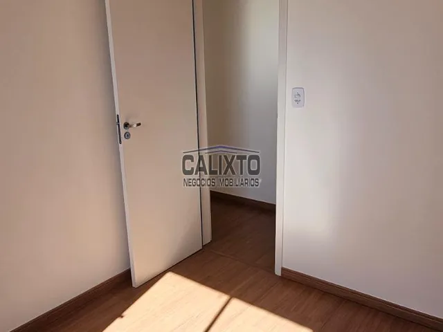 Imagem 14: APARTAMENTO BAIRRO LARANJEIRAS