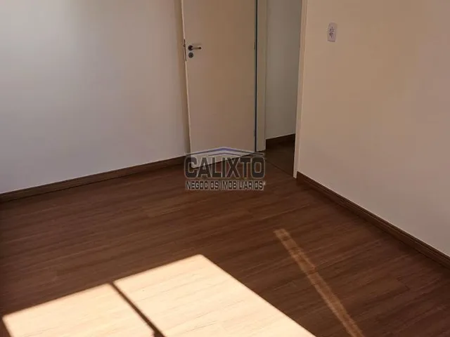 Imagem 16: APARTAMENTO BAIRRO LARANJEIRAS